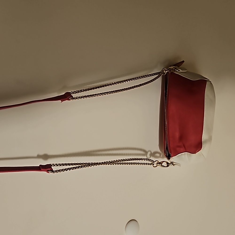 Womens Going Out Bag